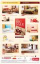 At Home - Sale